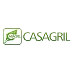 CASAGRIL