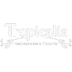 RESTAURANTE E PIZZARIA TROPICALIA