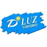 Ícone da D'LUZ TURISMO E VIAGENS LTDA