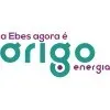 Ícone da EBES  EMPRESA BRASILEIRA DE ENERGIA SOLAR LTDA