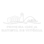 Ícone da PRIMEIRA IGREJA BATISTA DE VITORIA