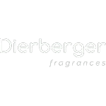 DIERBERGER FRAGRANCIAS