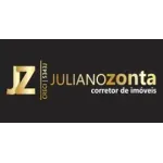 Ícone da JULIANO JOSE ZONTA LTDA