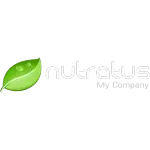 Ícone da NUTRATUS INDUSTRIA E COMERCIO DE COSMETICOS E ALIMENTOS LTDA