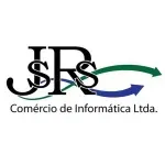 Ícone da JB SANTOS SOLUCOES EM INFORMATICA LTDA