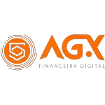 AGX SOFTWARE  TECNOLOGIA