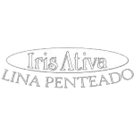 ACADEMIA IRIS ATIVA  LINA PENTEADO