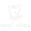 ORAL VITAE