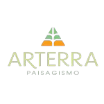 Ícone da ARTERRA PAISAGISMO LTDA