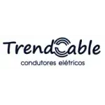 Ícone da TREND CABLE CONDUTORES ELETRICOS LTDA