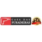 FERTEMP COMERCIAL LTDA