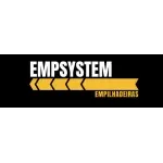 EMPSYSTEM