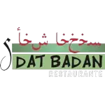 Ícone da RESTAURANTE DAT BADAN LTDA