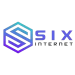 SIX INTERNET LTDA