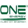 Ícone da ONE ENERGY BRASIL SOLUCOES EM EFICIENCIA ENERGETICA LTDA
