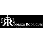 Ícone da R RODRIGUES SOCIEDADE INDIVIDUAL DE ADVOCACIA