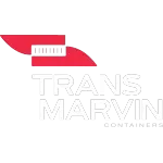 TRANSMARVIN CONTAINERS  LOGISTICA