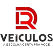 DR VEICULOS