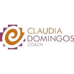 CLAUDIA DOMINGOS COACH