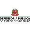 Ícone da DEFENSORIA PUBLICA DO ESTADO DE SAO PAULO