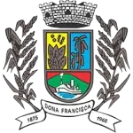 FMI  DONA FRANCISCA