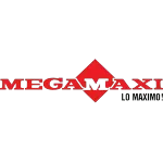 MEGAMAXI ADMINISTRADORA DE IMOVEIS