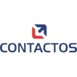 Ícone da CONTACTOS AUTOMACAO E MANUTENCAO ELETROELETRONICA INDUSTRIAL LTDA