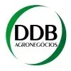 Ícone da 2D COMERCIO DE INSUMOS AGRICOLAS LTDA