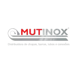 Ícone da MUTINOX COMERCIO DE ACO LTDA