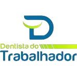 DENTISTA PARA O TRABALHADOR