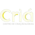 CRIA CENTRO CRIATIVO