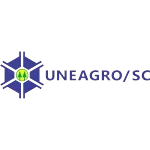 UNEAGROSC