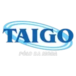 Ícone da TAIGO EVENTOS LTDA