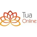 TUA ONLINE