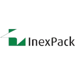 INEXPACK INDUSTRIA E COMERCIO DE EMBALAGENS LTDA