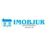 IMOBJUR ESCRITORIO IMOBILIARIO