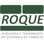 ROQUE GESTAO