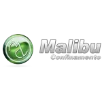 Ícone da MALIBU CONFINAMENTO DE BOVINOS LTDA