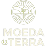 Ícone da MOEDA DA TERRA LTDA