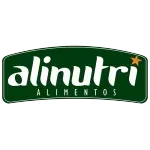 ALINUTRI ALIMENTOS