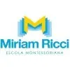 MIRIAM RICCI ESCOLA MONTESSORIANA