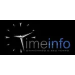 TIMEINFO
