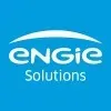 Ícone da ENGIE AXIMA DO BRASIL INSTALACAO DE AR CONDICIONADO E REFRIGERACAO LTDA