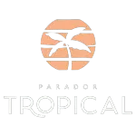 Ícone da PARADOR TROPICAL APARTAMENTOS E CAMPING LTDA