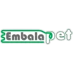 EMBALAPET EMBALAGENS PET LTDA