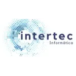 INTERTEC INFORMATICA LTDA