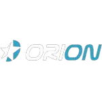 ORION ASSESSORIA EMPRESARIAL LTDA