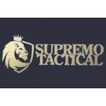 Ícone da SUPREMO TACTICAL LTDA