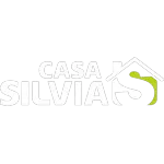 CASA SILVIA