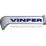 Ícone da VINFER ACOS E METAIS LTDA